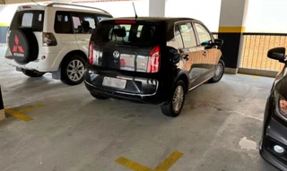 Imóvel 2602538 [''] - ['Rua Retiro dos Artistas 1066 (Lt 01 do PAL 47787). Ap 305 c/ 01 vg de gar (pavimento de acesso)'] ['Pechincha'] - ['Rio De Janeiro']/['RJ'] - 1