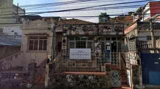 Imóvel 2816038 [''] - ['Rua Oliva Maia, 81, Madureira, Rio de Janeiro/RJ'] ['Madureira'] - ['Rio de Janeiro']/['RJ'] - 1