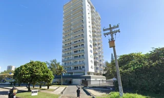 Imóvel 2935338 [''] - ['Av. Sernambetiba (atual Av. Lúcio Costa), nº 6300, aptº 402'] ['Barra da Tijuca'] - ['Rio De Janeiro']/['RJ'] - 1