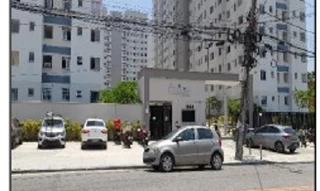 Imóvel 2970338 [''] - ['AVENIDA ITAOCA, N. 1064, Apto. 1001, LT 01 BL 01, BONSUCESSO, - RIO DE JANEIRO/RJ - CEP: 21061020, BONSUCESSO'] ['Bonsucesso'] - ['Rio De Janeiro']/['RJ'] - 1