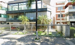 Imóvel 3025538 [''] - ['Avenida Glaucio Gil, 533 - Recreio dos Bandeirantes, Rio de Janeiro - RJ, Brasil'] ['Recreio dos Bandeirantes'] - ['Rio De Janeiro']/['RJ'] - 1