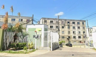 Foto de Apartamento em Leilão em Salvador / BA - 2960738