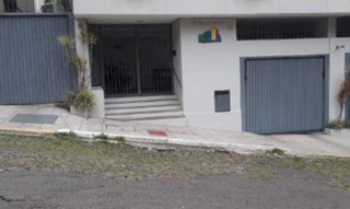 Imóvel 2658638 [''] - ['Rua Tiradentes 23 Apto. 201 - Edificio Ybytory'] ['Centro'] - ['Santa Maria']/['RS'] - 1