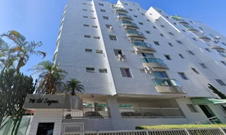 Imóvel 2641438 [''] - ['RUA ADOLFO LUTZ, 74 E 76, PONTA DA PRAIA'] ['Ponta da Praia'] - ['Santos']/['SP'] - 1