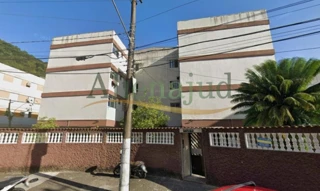 Imóvel 2867638 [''] - ['Rua Yara Nascimento Santini, 62 - São Jorge - Santos - SP'] ['Vila Sao Jorge'] - ['Santos']/['SP'] - 1