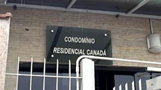 Imóvel 2664638 [''] - ['Rua Oswald de Andrade, 845, Jordanópolis, São Bernardo do Campo/SP'] ['Chácara Sergipe'] - ['São Bernardo do Campo']/['SP'] - 1