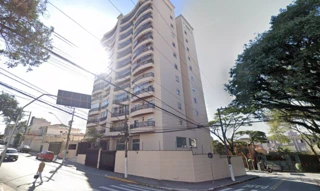Imóvel 2972138 [''] - ['Avenida Imperador Pedro II, 1343 - Apartamento nº 23, localizado no 2º andar do Edifício Yasmin e Vagas de Garagem nº 20 e 21. - Nova Petrópolis - São Bernardo do Campo / SP'] ['Nova Petrópolis'] - ['São Bernardo Do Campo']/['SP'] - 1