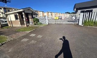 Imóvel 2900338 [''] - ['RUA MARIA PAULINA PEREIRA, N. 50, Apto. 41, BL 09 LT C 701, OURO FINO, Cond Parque Ouro Fino - SAO JOSE DOS PINHAIS/PR - CEP: 83015620, OURO FINO'] ['Ouro Fino'] - ['São José Dos Pinhais']/['PR'] - 1