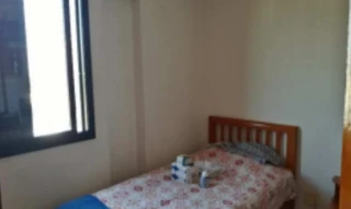 Imóvel 2268738 ['IDR184082'] - ['Rua David Eid, n°849, Apartamento 92, Edifício Maristela, Vila Castelo, São Paulo, SP, 04438-000'] ['Vila do Castelo'] - ['São Paulo']/['SP'] - 1