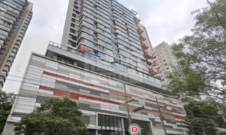Imóvel 2462438 [''] - ['Rua Topázio, 701 - Vila Mariana - São Paulo - SP'] ['Vila Mariana'] - ['São Paulo']/['SP'] - 1
