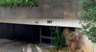 Imóvel 2490638 [''] - ['Rua Iubatinga, 397, Vila Andrade, São Paulo/SP'] ['Vila Andrade'] - ['São Paulo']/['SP'] - 1