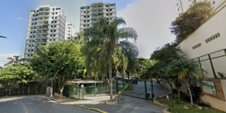 Imóvel 2510838 [''] - ['Avenida Zumkeller, Parque Mandaqui'] ['Parque Mandaqui'] - ['São Paulo']/['SP'] - 1