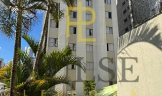 Imóvel 2622438 [''] - ['Avenida Doutor Eduardo Cotching, 388 - Vila Formosa - São Paulo - SP'] ['Vila Formosa'] - ['São Paulo']/['SP'] - 1