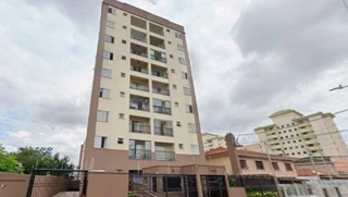 Imóvel 2658838 [''] - ['Avenida Boschetti, 101, Vila Medeiros, São Paulo, SP'] ['Vila Medeiros'] - ['São Paulo']/['SP'] - 1