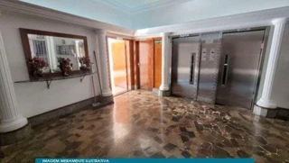 Imóvel 2674138 [''] - ['Rua Doutor Bettencourt Rodrigues, 112, Sé, São Paulo, SP'] ['Sé'] - ['São Paulo']/['SP'] - 1