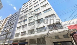 Imóvel 2674438 [''] - ['Rua Helena Zerrener, 108- ap. 51'] ['Sé'] - ['São Paulo']/['SP'] - 1