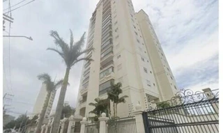 Imóvel 2882538 [''] - ['Rua Horácio de Castilho, 188, São Paulo, SP'] ['Vila Maria Alta'] - ['São Paulo']/['SP'] - 1