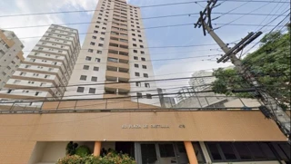 Imóvel 2885138 [''] - ['Rua Dom Bernardo Nogueira, 479, Vila Gumercindo, São Paulo, SP'] ['Vila Gumercindo'] - ['São Paulo']/['SP'] - 1