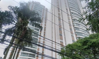 Imóvel 2928238 [''] - ['Rua Galeno de Almeida, 107 - Pinheiros - São Paulo - SP'] ['Pinheiros'] - ['São Paulo']/['SP'] - 1