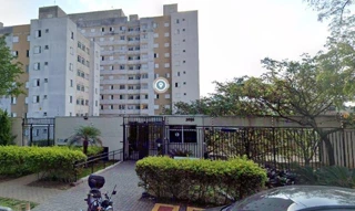 Foto de Apartamento em Leilão em São Paulo / SP - 2960838