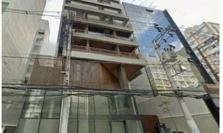 Imóvel 2967338 [''] - ['Rua Pamplona, 834 - Apartamento nº 505 - 5º pavimento (Subcondomínio Residencial) do Condomínio "Pamplona - Studios by Setin" - Jardim Paulista - São Paulo / SP'] ['Jardim Paulista'] - ['São Paulo']/['SP'] - 1