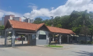 Imóvel 2977238 [''] - ['AVENIDA RAIMUNDO PEREIRA MAGALHÃES, 12.011, JARDIM MALIBU'] ['179Parada De Taipas'] - ['São Paulo']/['SP'] - 1