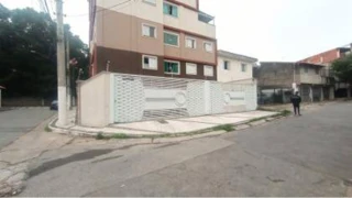Imóvel 2997138 [''] - ['Rua Cláudio Ptolomeu, 29 - Unidade 2 - Residencial Gênova Prime - Jardim Coimbra - São Paulo / SP'] ['Jardim Coimbra'] - ['São Paulo']/['SP'] - 1
