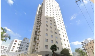 Imóvel 3020838 [''] - ['Rua dos Tapes, 67 - Apartamento 94 - Edifício Sabrina - Cambuci - São Paulo / SP'] ['Cambuci'] - ['São Paulo']/['SP'] - 1