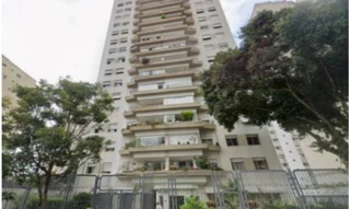Imóvel 3040338 [''] - ['Rua Capitão Manoel Novaes, 101 - Apartamento 162 - Santana - São Paulo / SP'] ['Santana'] - ['São Paulo']/['SP'] - 1