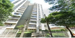 Imóvel 3048638 [''] - ['Rua Doutor João Vieira Neves, 378 - Apartamento 131 - Condomínio Villa Verti - Jardim Esmeralda - São Paulo / SP'] ['Jardim Esmeralda'] - ['São Paulo']/['SP'] - 1