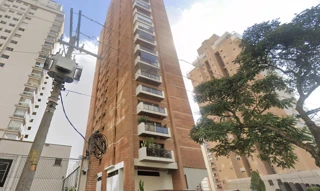 Imóvel 3053138 [''] - ['Rua Caiubi, nº 1447, apto 152, Perdizes, São Paulo/SP'] ['Pompeia'] - ['São Paulo']/['SP'] - 1
