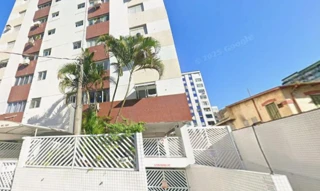 Imóvel 2995938 [''] - ['Rua Padre Anchieta, nº 181, apto 14, Centro, São Vicente - SP, CEP 11310-040 - Localização pelo google maps'] ['Centro'] - ['São Vicente']/['SP'] - 1