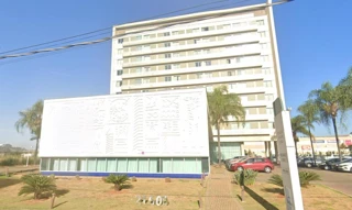Imóvel 2246338 [''] - ['Avenida Prefeito Alberto Moura, nº 21.500, no lugar denominado Boqueirão, município de Sete Lagoas-/MG'] ['Eldorado'] - ['Sete Lagoas']/['MG'] - 1