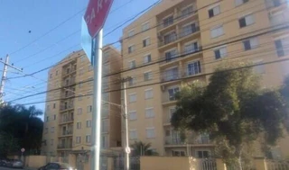 Imóvel 2862038 [''] - ['Rua Belmira Loureiro De Almeida, 484, Condomínio Piazza Del Platano Apartamento 72, Jardim Residencial Martinez, Sorocaba, SP'] ['Jardim Res. Martinez'] - ['Sorocaba']/['SP'] - 1