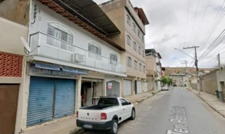 Imóvel 2571238 [''] - ['RUA TENENTE PEDRO BATALHA 171 AP 301, - JD ITAMARACÁ Ubá - MG'] ['Uba'] - ['Ubá']/['MG'] - 1