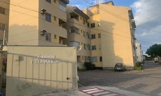 Imóvel 2605338 [''] - ['RUA JOAO ANTONIO AFONSO, Apto. 404, BL 09, S/N, SANTA INES'] ['Santa Inês'] - ['Vila Velha']/['ES'] - 1