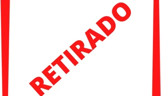 Imóvel 2989738 [''] - ['Rua Golfo de Sidra, 132'] [''] - ['Cabedelo']/['PB'] - 1