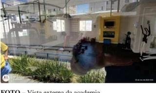 Imóvel 2540538 [''] - ['Rua 02, nº 101'] [''] - ['Campinas']/['SP'] - 1