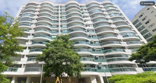 Imóvel 2868138 [''] - ['Rua Franz Weissman, 410 - Barra Olímpica/RJ'] [''] - ['outras']/['na'] - 1