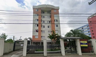Imóvel 3044238 [''] - ['Rua João Maria da Fonseca, nº 99, apto 202, Bloco 02, Conjunto Residencial Flor do Sol, Bairro Passo das Pedras, em Gravataí/RS - CEP 94035-190'] ['Passo das Pedras'] - ['Gravataí']/['RS'] - 1