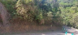 Imóvel 2984938 [''] - ['Av. Vereador José Medeiros Vieira, 500, Praia Brava, Itajaí/SC'] ['Praia Brava'] - ['Itajaí']/['SC'] - 1
