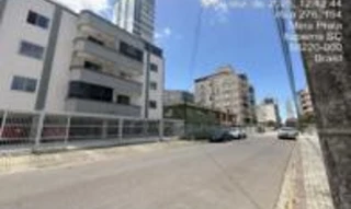 Imóvel 2894938 [''] - ['Rua 276, nº 191, Zona 2, Meia Praia'] ['Castelo Branco'] - ['Itapema']/['SC'] - 1