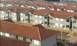 Imóvel 2720538 [''] - ['Rua João Batista Ferraz Sampaio, n 1.271, , Apto 11, bloco 52, Condomínio Residencial Vida Nova I, Barreiro, Jaboticabal/SP, CEP 14876-100'] [''] - ['Jaboticabal']/['SP'] - 1