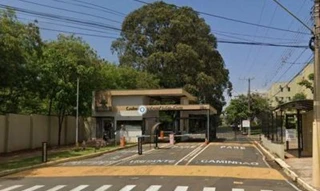 Imóvel 2506038 [''] - ['Avenida Campinas, nº 1.910, apto. 31, Condomínio Parque Residencial Independência, Bairro Cidade Jardim, em Limeira/SP - CEP 13480-955'] ['Vila Cidade Jardim'] - ['Limeira']/['SP'] - 1