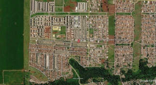 Imóvel 2912538 [''] - ['Avenida Giocondo Maruti n. 945'] [''] - ['Londrina']/['PR'] - 1