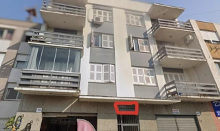 Imóvel 2628638 [''] - ['Rua Eurípedes Aurélio da Silva,71,Apto 401 - Vila Eunice Nova, CACHOEIRINHA/RS - CEP: 94920-250'] ['Vila Eunice Nova'] - ['Cachoeirinha']/['RS'] - 1