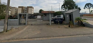 Imóvel 2670038 [''] - ['Rua Yoshiaki Nagano, nº 381'] ['Capela Velha'] - ['Araucária']/['PR'] - 1