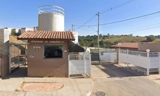 Imóvel 2716938 [''] - ['Estrada Municipal Nossa Senhora das Brotas, nº 1.555, Bairro de Caetetuba'] ['Brotas'] - ['Atibaia']/['SP'] - 1