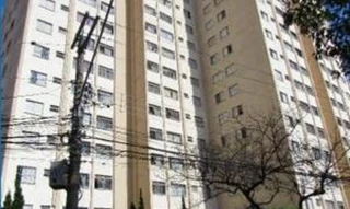 Imóvel 2718038 [''] - ['Rua Manguari n 401'] ['Jardim Andarai'] - ['São Paulo']/['SP'] - 1