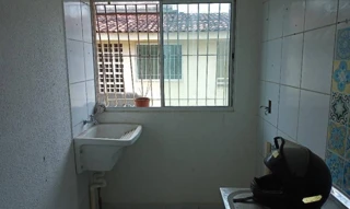 Imóvel 2973538 [''] - ['Rua São Domingos, 1200, Apto 104, Tipo B, Bl 2, Edifício Belém - Alameda Residencial Clube, Pixete, São Lourenço Da Mata, PE, CEP: 54730150'] ['Pixete'] - ['São Lourenço Da Mata']/['PE'] - 1